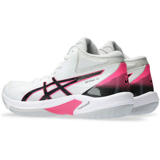 ASICS Beyond FF MT Damen