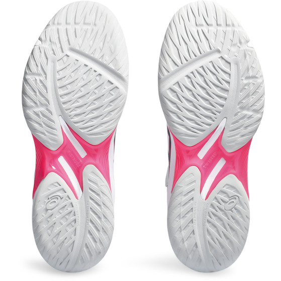 ASICS Beyond FF MT Damen