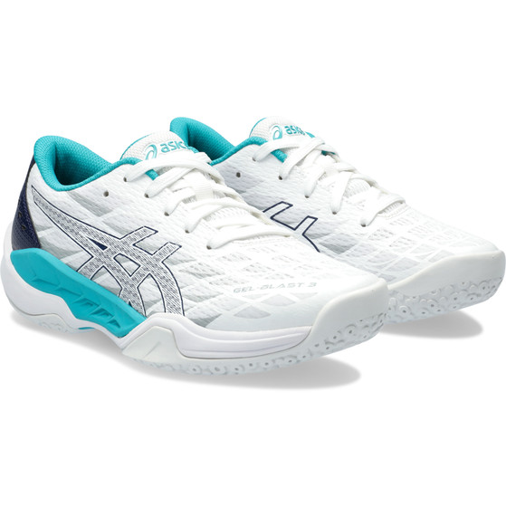 ASICS Gel-Blast Kinder