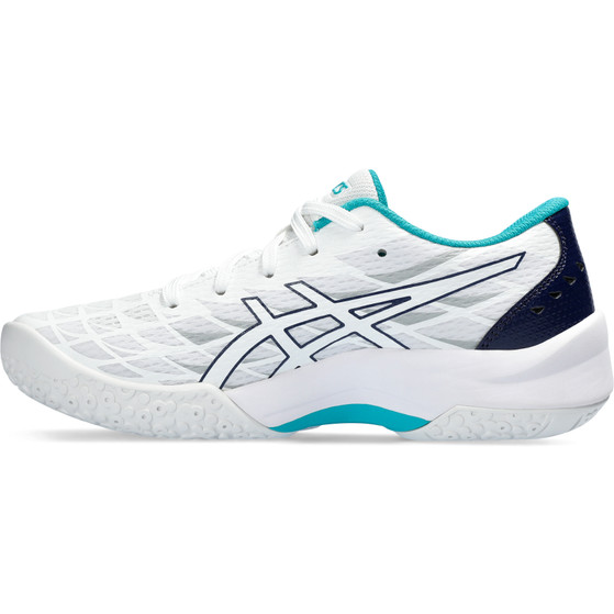 ASICS Gel-Blast Kinder