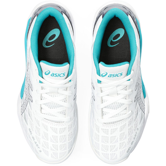 ASICS Gel-Blast Kinder