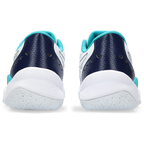 ASICS Gel-Blast Kinder