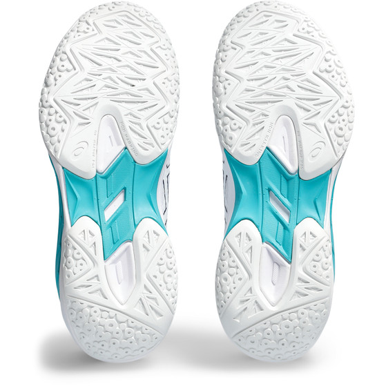 ASICS Gel-Blast Kinder