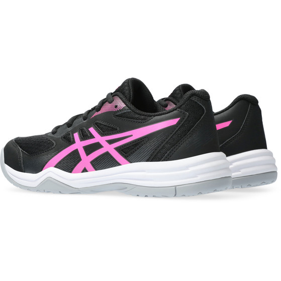 ASICS Upcourt Kinder
