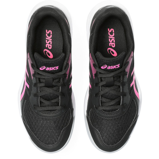ASICS Upcourt Kinder