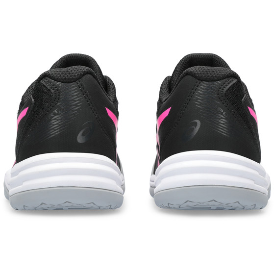 ASICS Upcourt Kinder