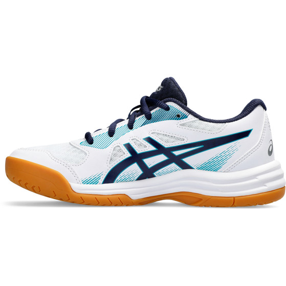 ASICS Upcourt 5 Kids