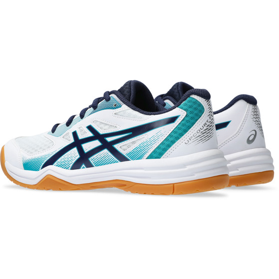 ASICS Upcourt 5 Kids
