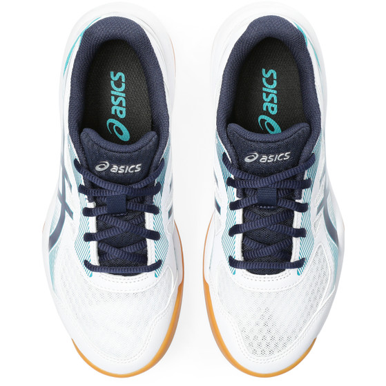 ASICS Upcourt 5 Kids