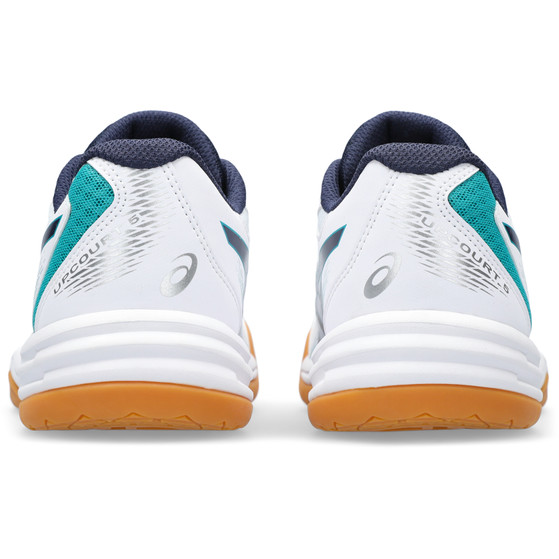 ASICS Upcourt 5 Kids