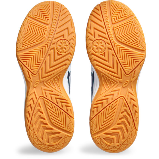 ASICS Upcourt 5 Kids