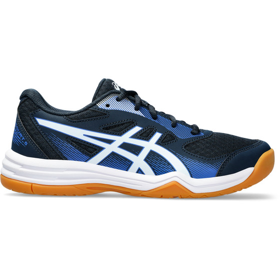 ASICS Upcourt Kinder