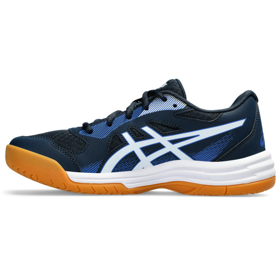 ASICS Upcourt Kinder