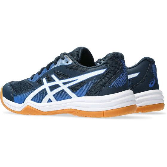 ASICS Upcourt Kinder