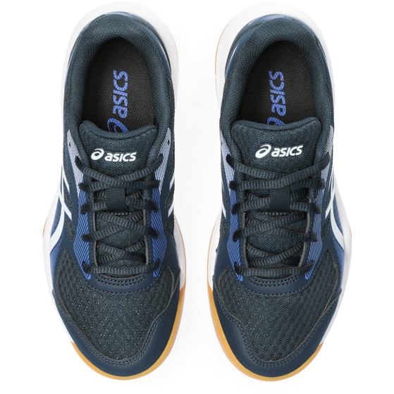 ASICS Upcourt Kinder