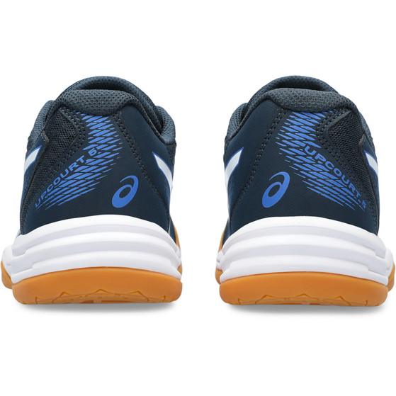 ASICS Upcourt Kinder