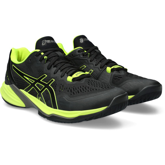 ASICS Sky Elite FF 2