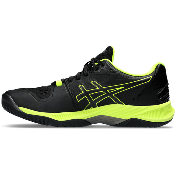 ASICS Sky Elite FF 2