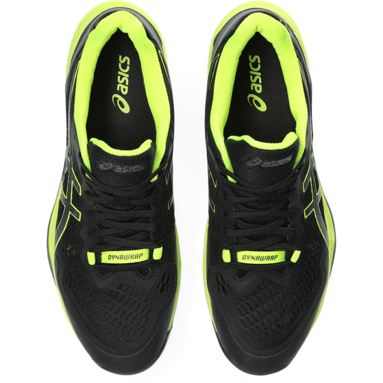 ASICS Sky Elite FF 2
