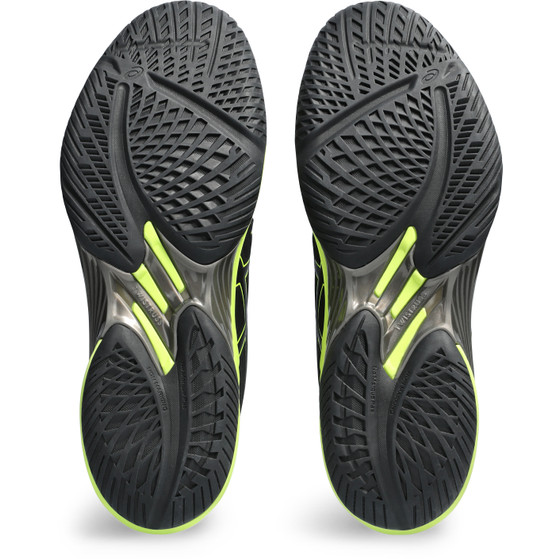 ASICS Sky Elite FF 2