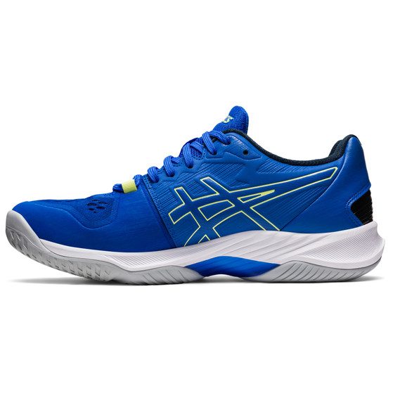 ASICS Sky Elite FF 2