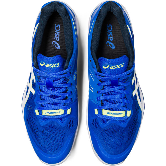 ASICS Sky Elite FF 2 Hockeyshop