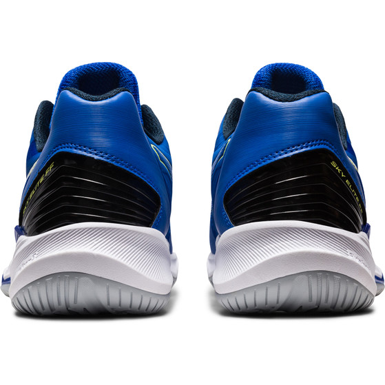 ASICS Sky Elite FF 2