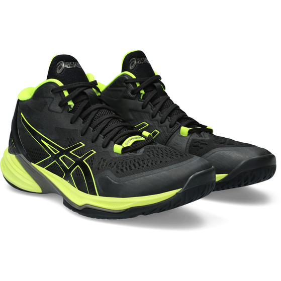 ASICS Sky Elite FF MT 2