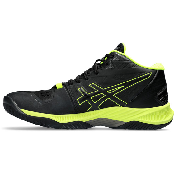 ASICS Sky Elite FF MT 2