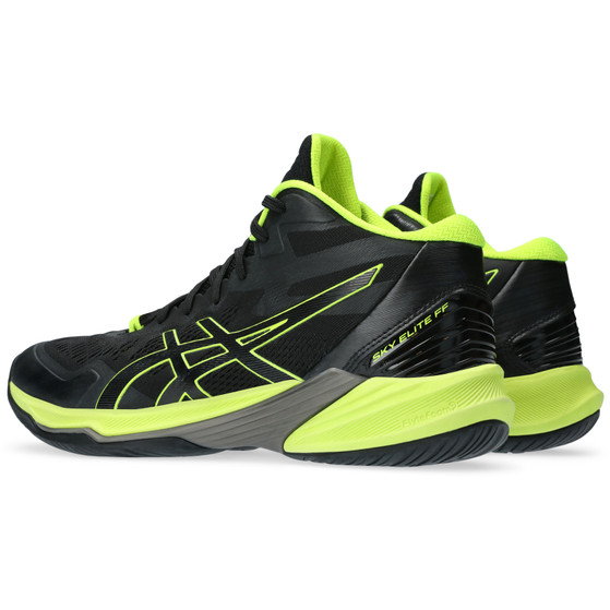 ASICS Sky Elite FF MT 2