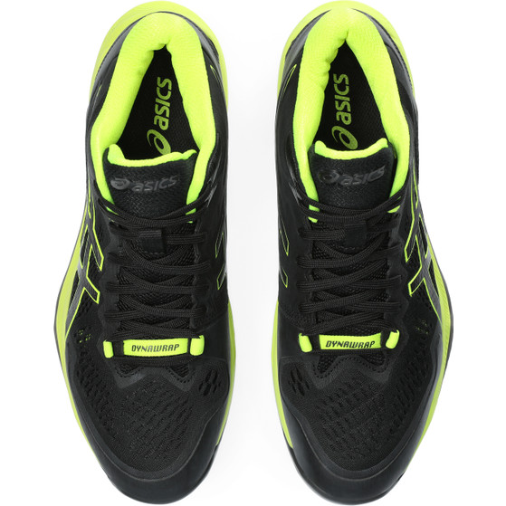ASICS Sky Elite FF MT 2