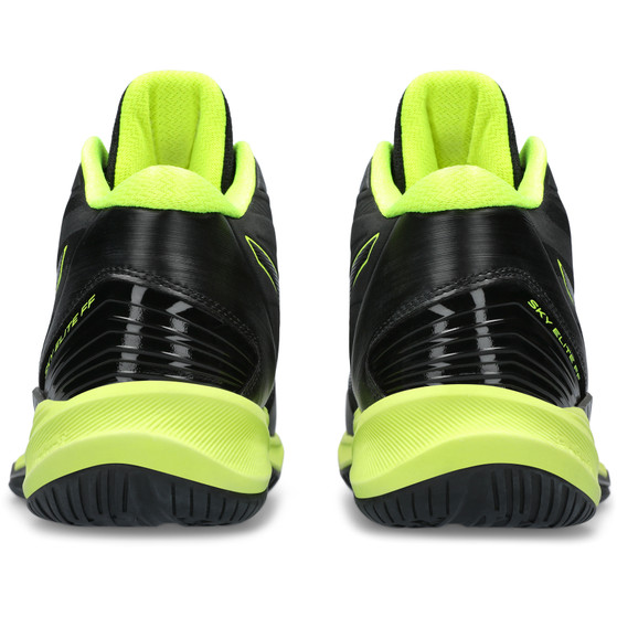 ASICS Sky Elite FF MT 2
