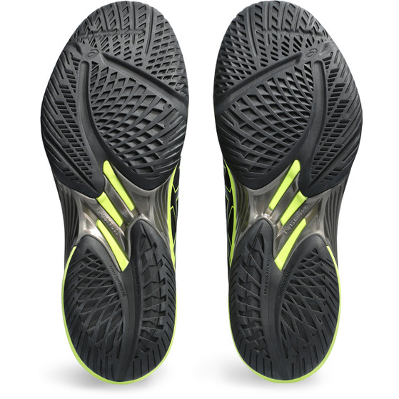 ASICS Sky Elite FF MT 2
