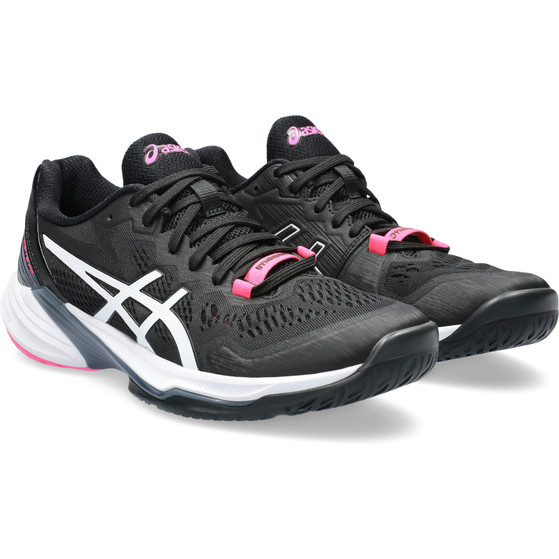 ASICS Sky Elite FF 2 Women
