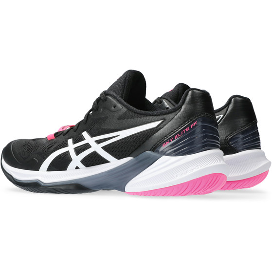 ASICS Sky Elite FF 2 Women