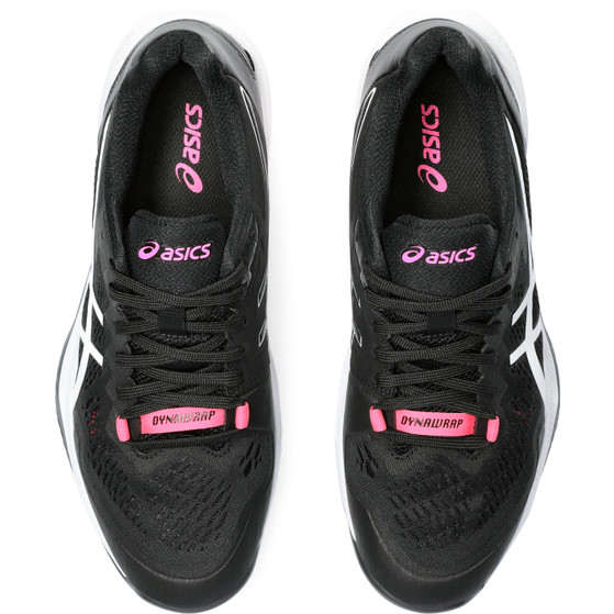 ASICS Sky Elite FF 2 Women