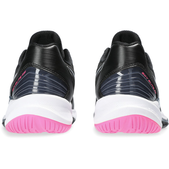 ASICS Sky Elite FF 2 Women