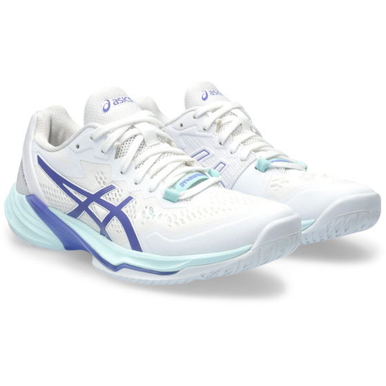 ASICS Sky Elite FF 2 Women