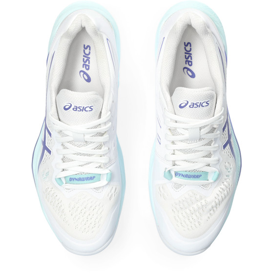 ASICS Sky Elite FF 2 Women