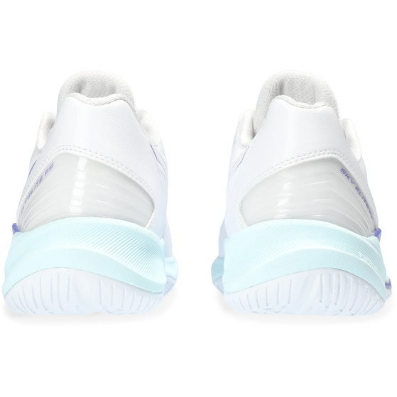 ASICS Sky Elite FF 2 Women