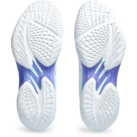 ASICS Sky Elite FF 2 Women