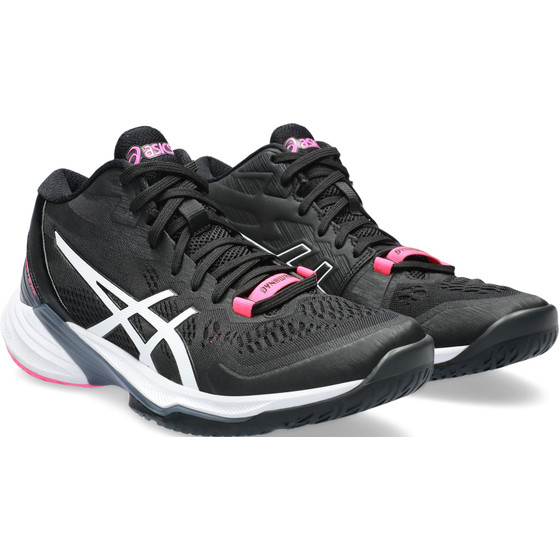 ASICS Sky Elite FF MT 2 Women
