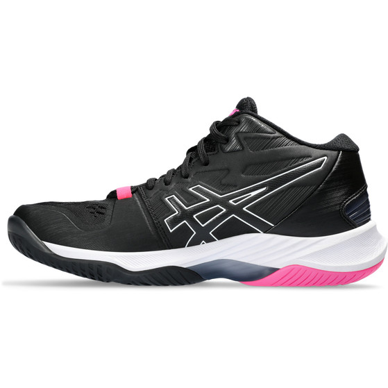 ASICS Sky Elite FF MT 2 Women
