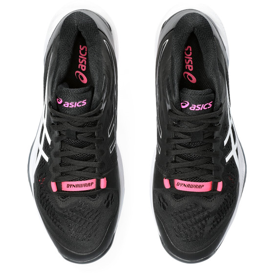 ASICS Sky Elite FF MT 2 Women