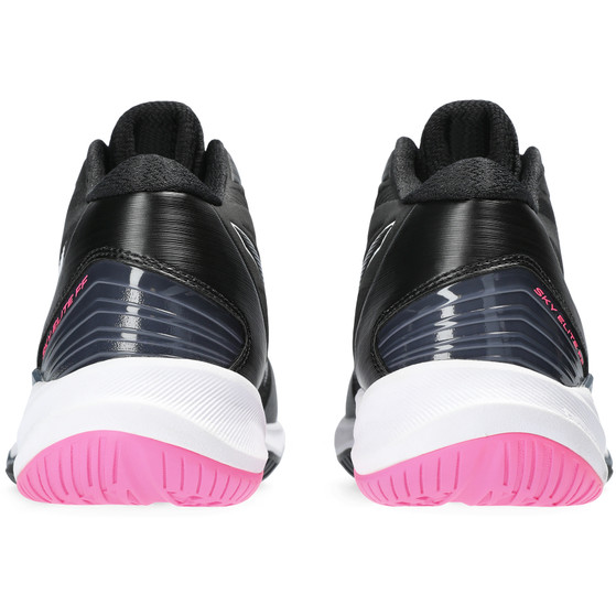 ASICS Sky Elite FF MT 2 Women