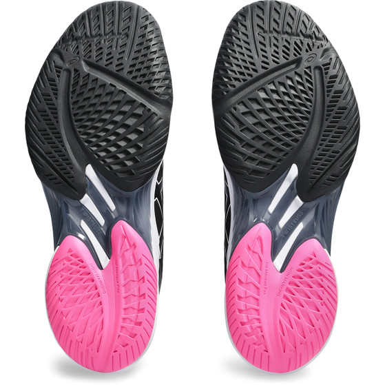 ASICS Sky Elite FF MT 2 Women
