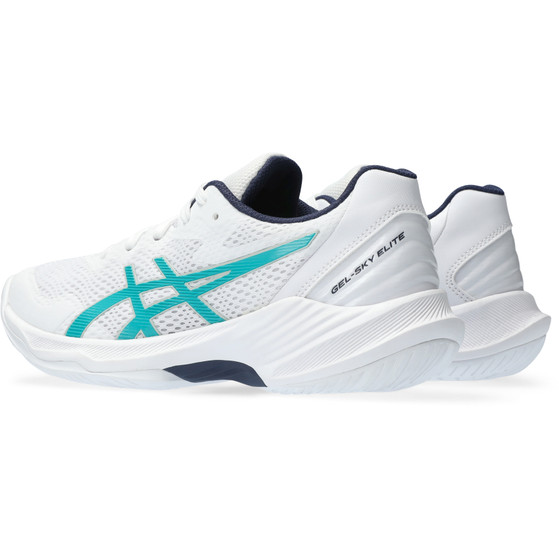 ASICS Gel-Sky Elite Kids