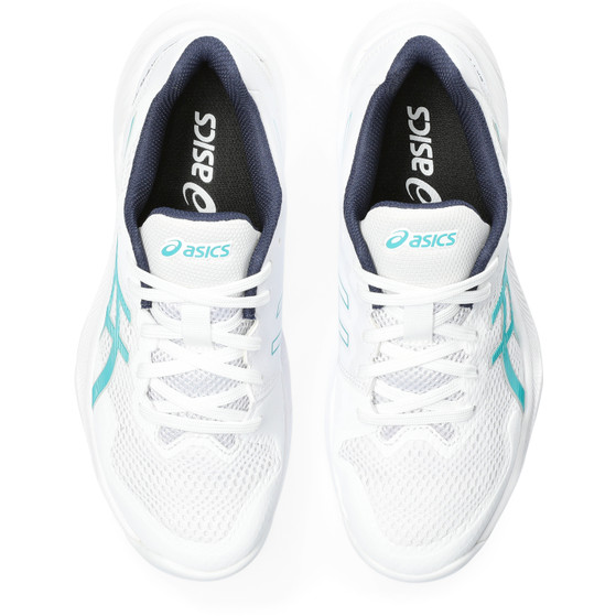 ASICS Gel-Sky Elite Kids