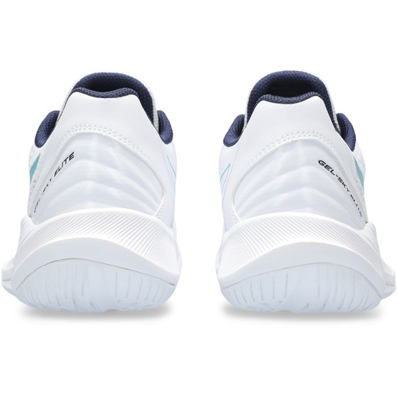 ASICS Gel-Sky Elite Kids