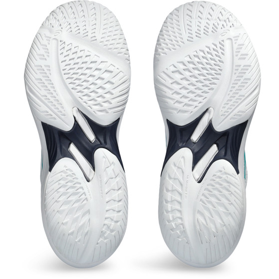 ASICS Gel-Sky Elite Kids